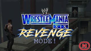Completing WMXIX Revenge Mode! (Part 3 of 3)
It all comes down to this. The end is near and the frustration is at an all new level. How will the end play out? Lets find out as we complete Revenge Mode once and for all. Completing WMXIX Revenge Mode! (Part 3 of 3)