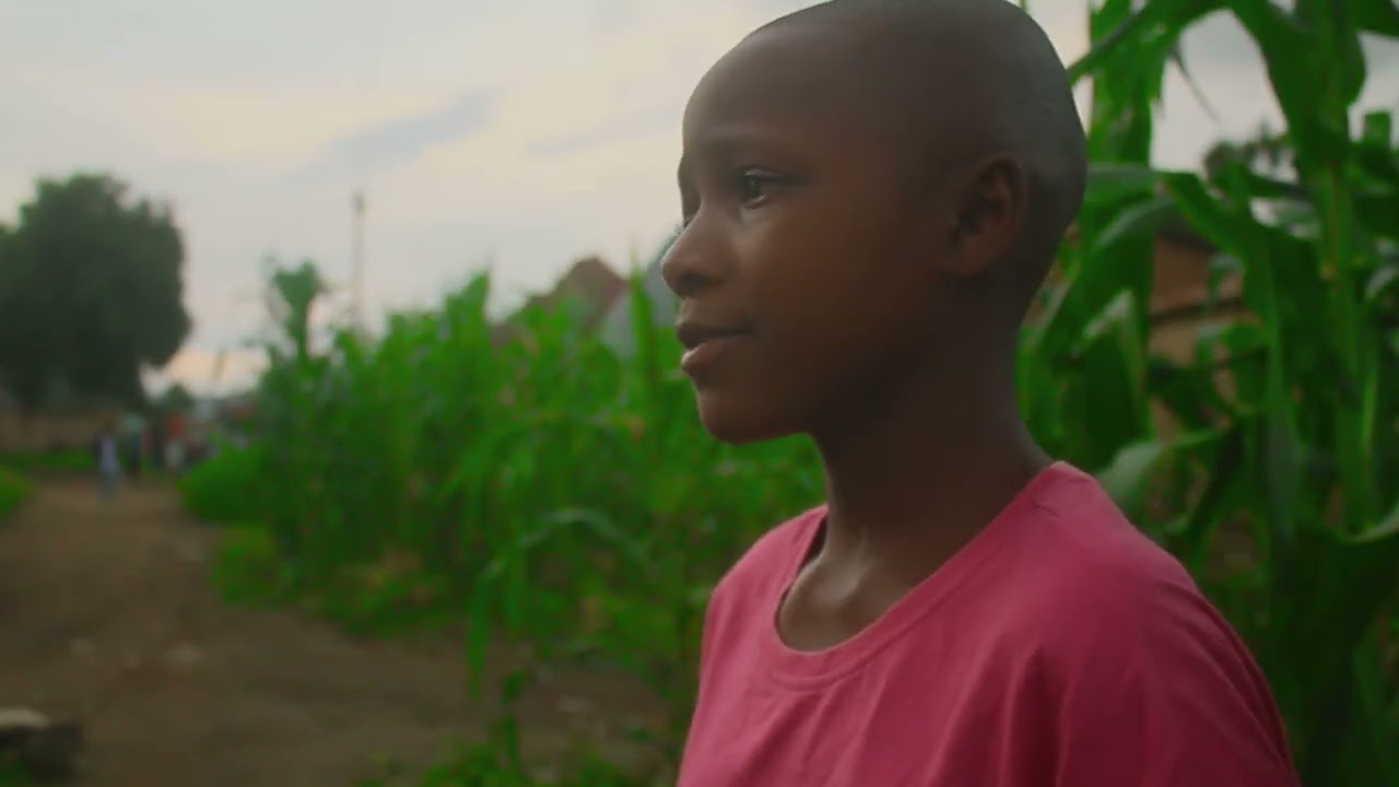 EP 2 MATESO YA FAMILIA