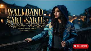Download Lagu 2012 09 19 Ada Band Manusia Bodoh Official Music Video JRmBXQWzVEg Download Lagu 2012 09 19 Ada Band Manusia Bodoh Official Music Video JRmBXQWzVEg