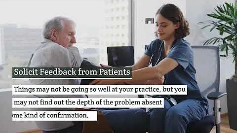 Success Tips From Experienced Doctor || Dr. Anthon...