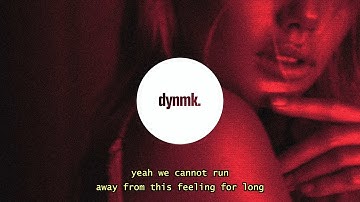Limi - If I (Lyrics)