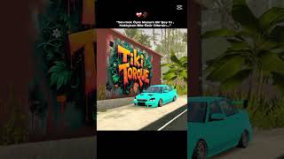 Şimdi Düşman Mı Olduk