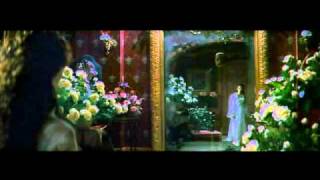 The phantom of the opera - Searching For The Past The phantom of the opera - Searching For The Past