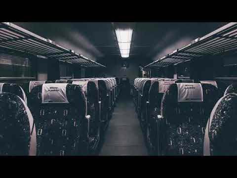 دعاء السفرI لا تنسى دعاء السفر صوت هادئ