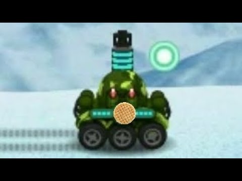 Heavy Weapon Secret In Game Key Trigger Easter Egg 