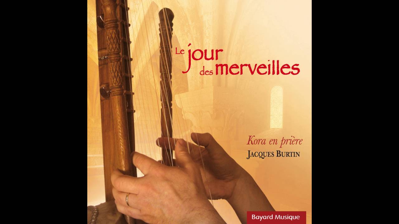 YouTube에서 Jacques Burtin, Michel Michalakakos - Le coeur ébloui (Nouveaux Chants syldaves): VI. Berceuse de la 보기