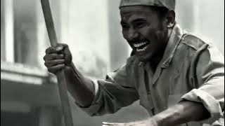 Detik-detik proklamasi kemerdekaan Republik Indonesia #kemerdekaan #moment #sejarah #17agustus1945