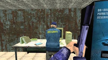 the clipboard [GMOD]