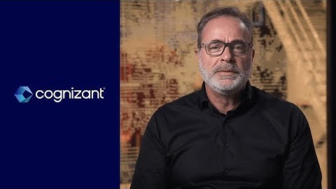 Making Manufacturers Future-Ready in the Netherlands | Cognizant