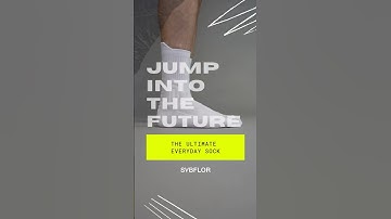 What Do Compression Socks Really Do? | Benefits of CloudFusion