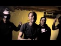 Cash Kidd - Go Stupid (Official Music Video)