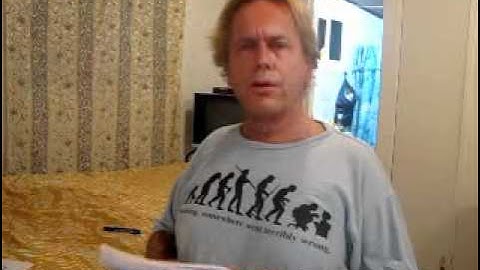 Travel Blog by Andy Graham as a man thinketh