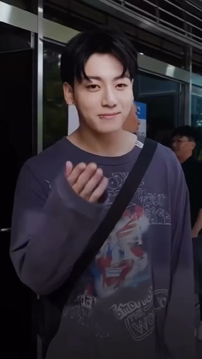 Recently listen Abt this song 🤌🏻#bts @BTS