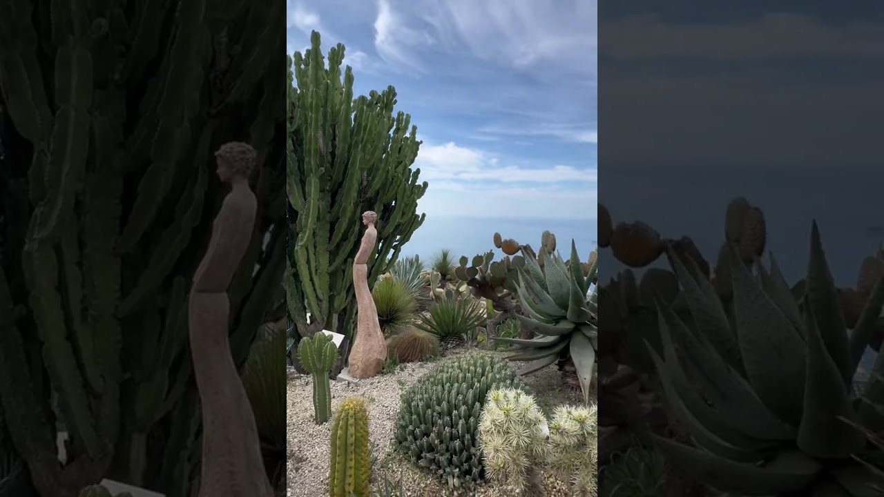 Mediterranean Water Views with Luxury Jazz | Relaxing Travel Ambience for Work & Calm