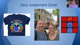 Rethinking Disability and Math  Ch 2-4