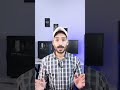 Your First Ad Will FAIL If You Do This ⛔ (Watch Before Spending)