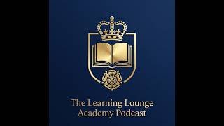 Module 8 - Your AI-in-Practice Plan (Podcast)