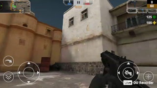 1965 war .. Pakistan vs india screenshot 5