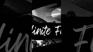 Infinity Flow #aimusic #song #aimelody #love #aisongs #music #djahsinofficial #remix #airap