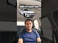 Honda City Facelift 2026 #honda #hondacity #launch #cars #motivation