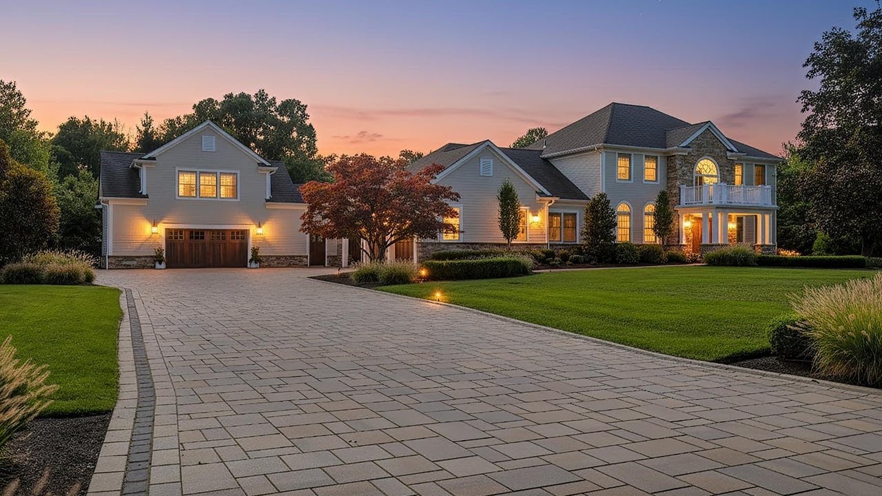 10 Yellow Brook Rd, Holmdel, NJ