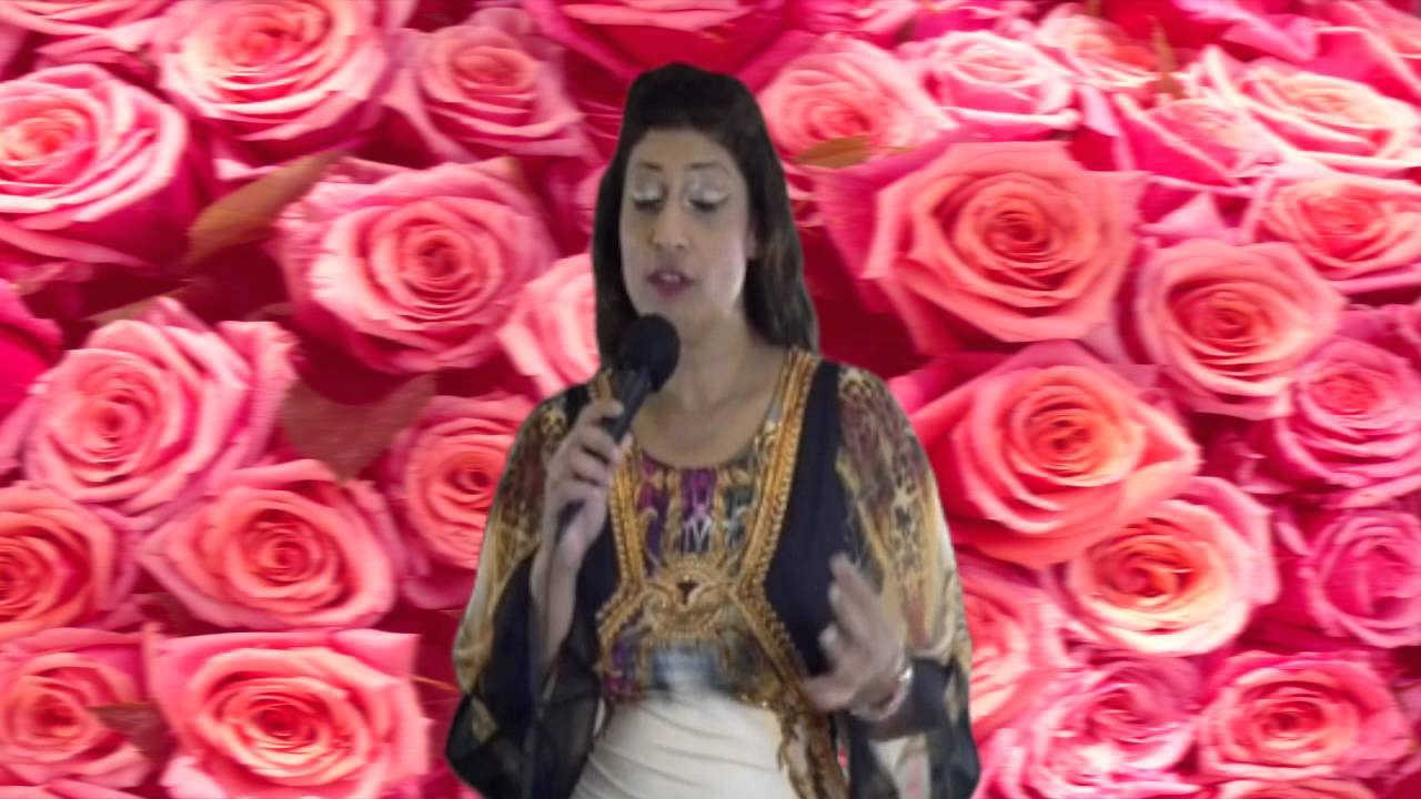 Leo February 2014 Monthly Astrology Horoscope Overview by Nadiya Shah