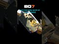 Jump spots for FIRING RANGE bo7 #gaming #bo7 #glitch #cantstopme #gamingvideos #gamingshorts #crazy