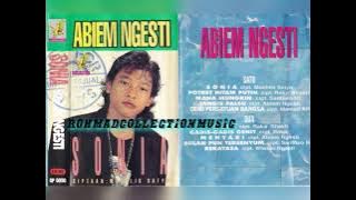 Abiem Ngesti - Sonia (cipt.Muchlis Satya)