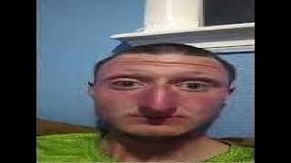 More Earrape With Music
