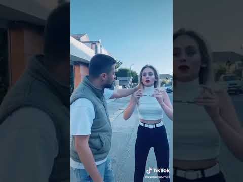 Taktık maskeye bindik motora GÜM! OMG!