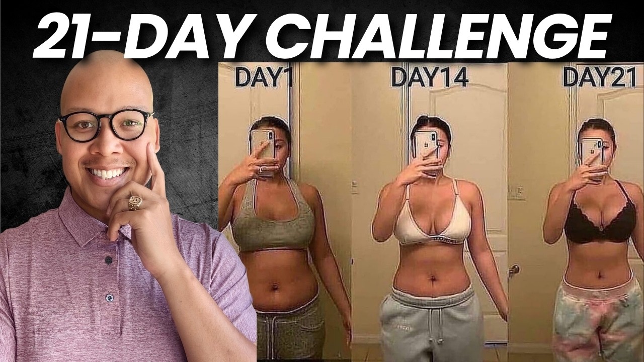 Daniel Fast 2026: Complete 21-Day Challenge with Meal Plan & Bible Study