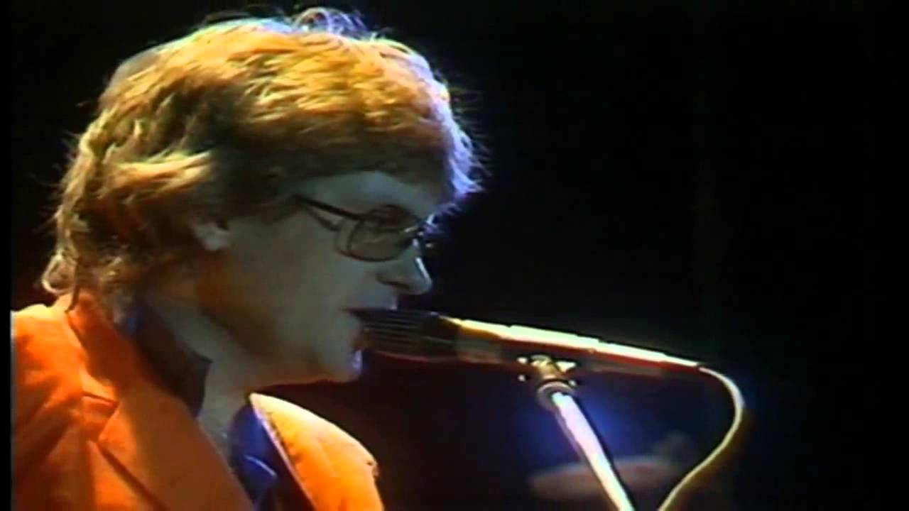 hymn barclay james harvest lyrics