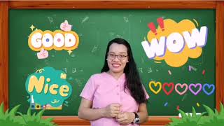 SORTING AND CLASSIFYING #Sorting #Classifying #Teacher #Guro #PhilippineTeacher