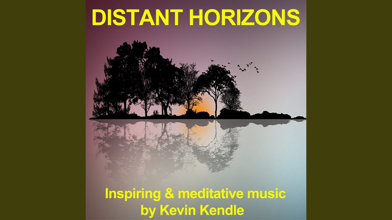 Evening Reflections auf YouTube ansehen Evening Reflections auf YouTube ansehen