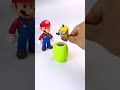 Unboxing Minions and Monster, Helicopters Super Mario Bros toys ASMR Video #minions #mario