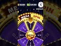There is a $1 sign up reward.https://h5.cc.lerjin.com/propaganda/#/community?clapcode=2760905004