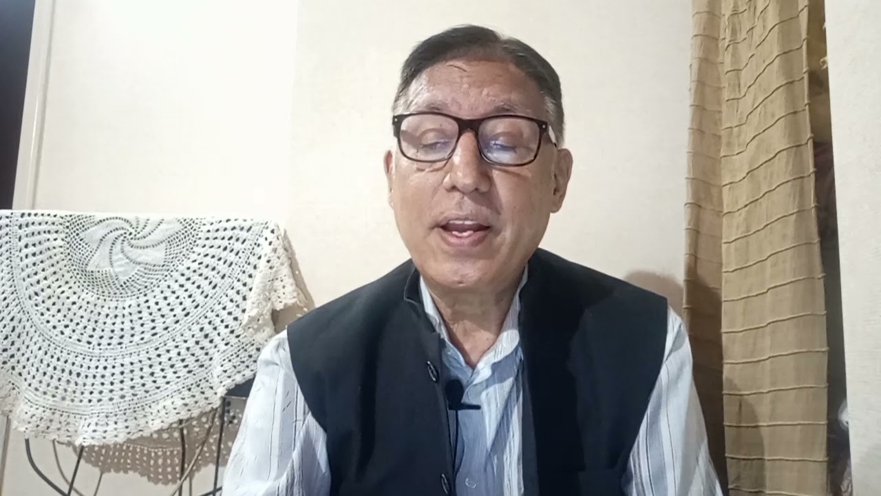 In World Happiness Index India at 139 out of 149 countries, Bangladesh 101, Pakistan 105, Nepal 87