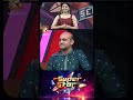 ലൈഫ് പാർട്ണറിനെക്കുറിച്ചുള്ള പാറുവിന്റെ സങ്കൽപം....|Super Star Senior|Reality Show