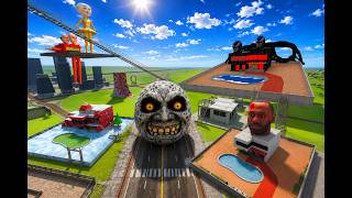 Indian Theft Aura Simulator Live Stream 🔴 Indian Army Ka ...