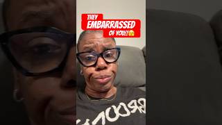 Dont Confuse His Secrecy With Respect For Privacy