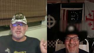 Meeting of the Minds... The Rat Trap π§ π
https://blackstonelabs.com/gkfit20
Streamed 3/11/26
Blackstone Labs discount code: GKFIT20
Get freaky and save! π₯πͺπ»
*This content has been reviewed, edited and removes content not suitable for YouTube. This is for educational/editorial purposes and is newsworthy information of public figures covered under the Fair Use rules of the United States and all it entitles.
https://www.paypal.com/donate/?cmd donations&business=chuckecheeseranch@gmail.com Meeting of the Minds... The Rat Trap π§ π