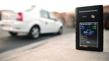 151112 uRADMonitor indieGogo #1 [censored]