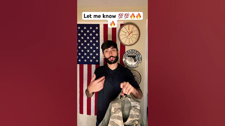 What y’all think #blowup #comment #glock #shortviral #watch #viral #goviral #guns #viarlshort #fyp