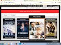افضل موقع لتحميل العاب وايضان ت بافلام وموسقى افضل موقع لتحميل العاب وايضان ت بافلام وموسقى