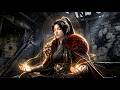 【最新合集】一口气看完《万妖图录传》1-9季:穿越盛唐妖乱时代,手握神级百妖谱,临摹妖魔夺天赋,集万妖之力纵横长安!