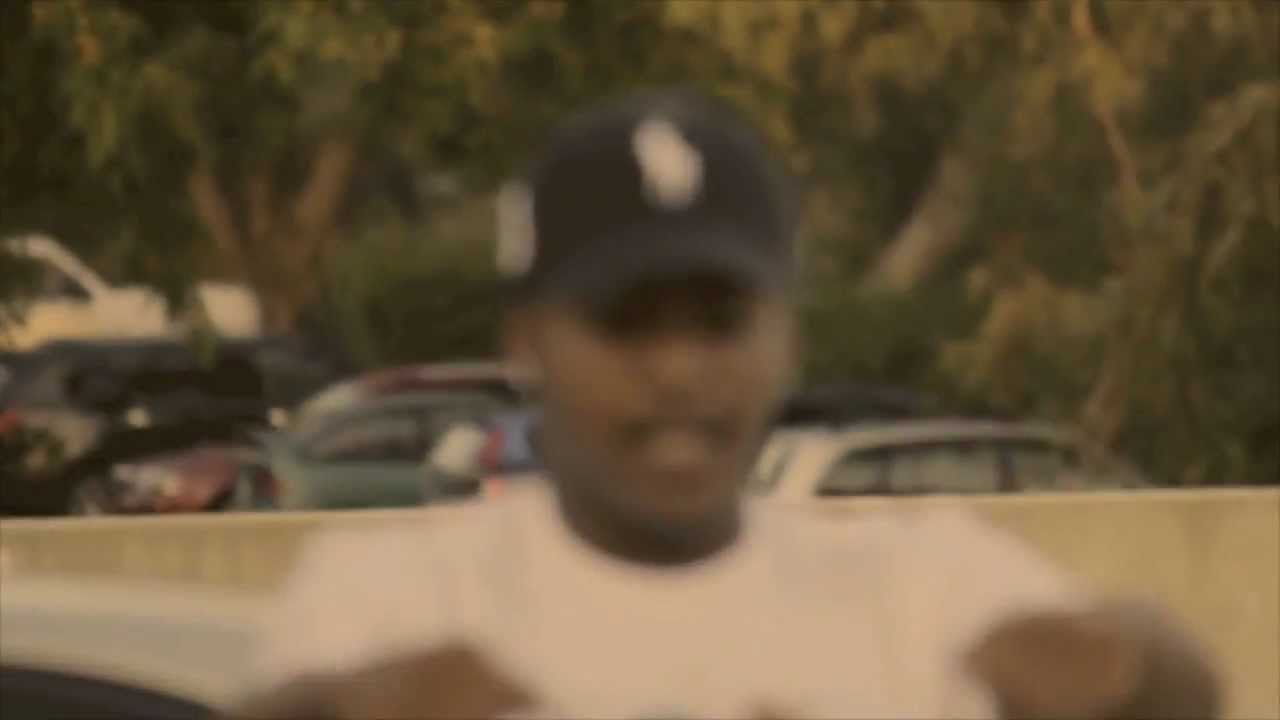 BASED MOSES x Y.D  POLO TEE