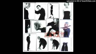 Kabah  Mai Mai esperanto