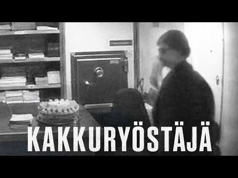 Mikä on pankkisiirto-nosto Sala Casinolla?