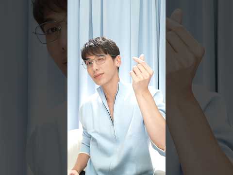 Take her swimming on the first date 🏊 #transformation #plastique #dragqueen