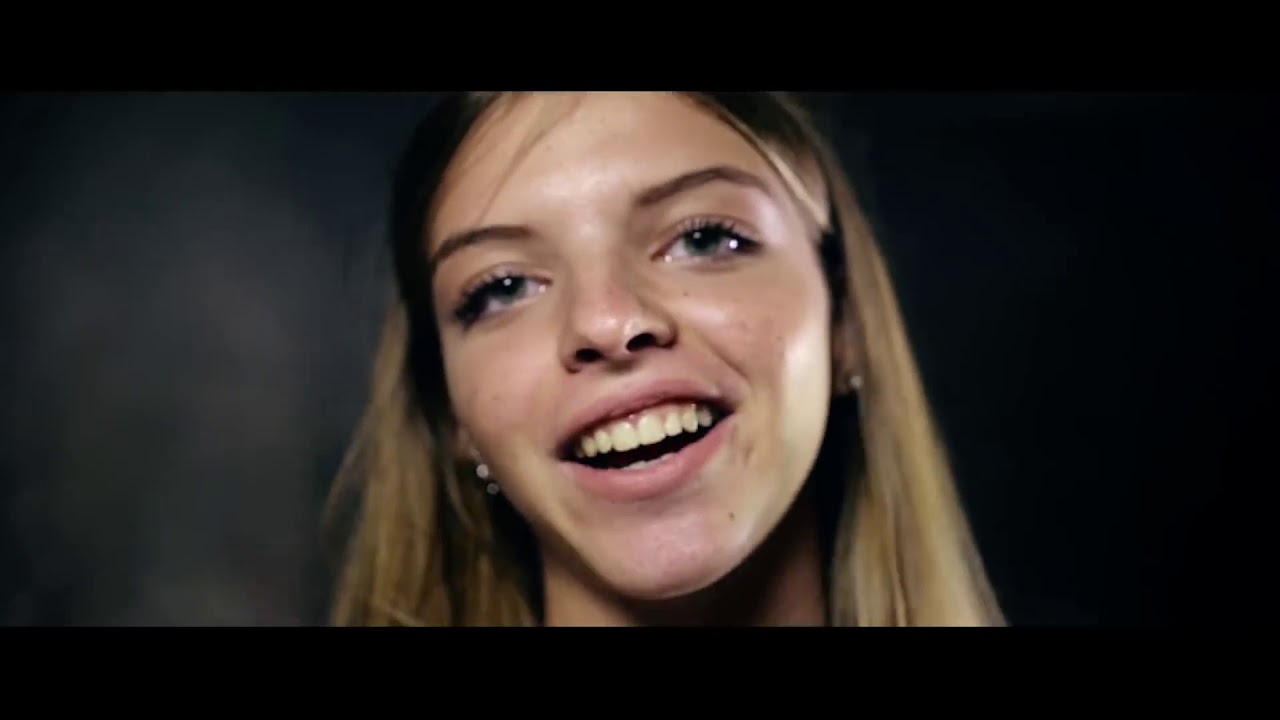 Jesto   Note Vocali Full HD